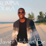 Rumba Dura – Musikproduktion Havanna 2018