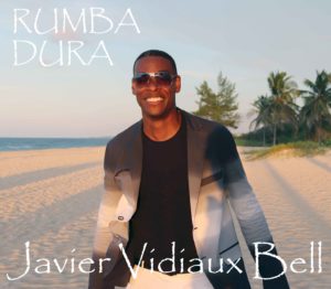Read more about the article Rumba Dura – Musikproduktion Havanna 2018